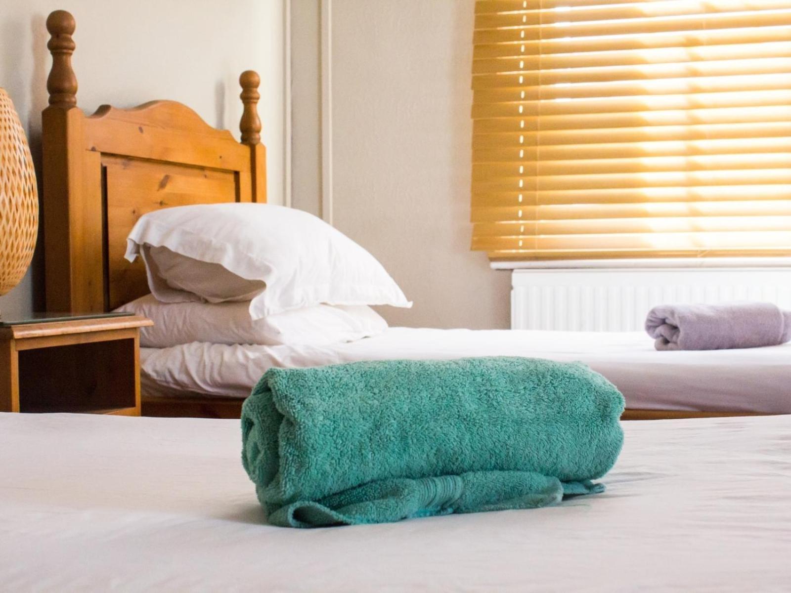 Hotel The Ship Chelmsford Zimmer foto