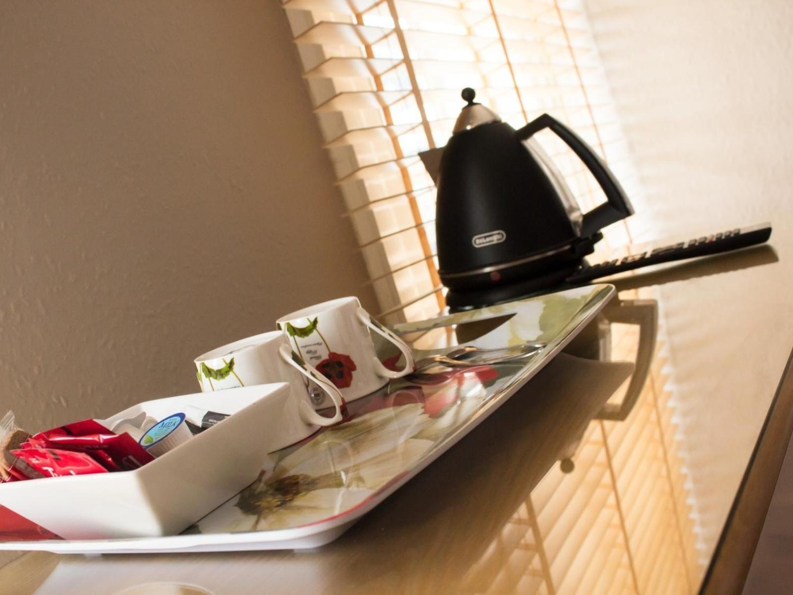 Hotel The Ship Chelmsford Zimmer foto